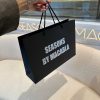 Pendientes Seasons by Macabla | Bolsa Seasons By Macabla