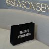 Accesorios Seasons by Macabla | Bolsa Seasons By Macabla