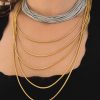 Collares Seasons by Macabla | Collar Guiza