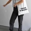 Accesorios Seasons by Macabla | Tote Bag