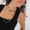 Collares Seasons by Macabla | Collar Cairo