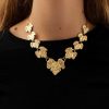 Collares Seasons by Macabla | Collar Oto O